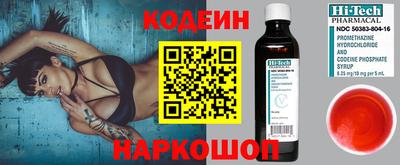 a pvp Пушкино