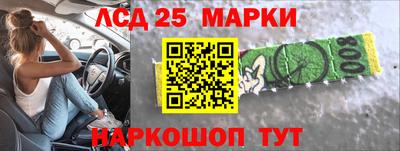 а пвп мука Пугачёв