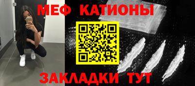 a pvp Пушкино